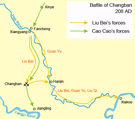 File:Changbanzhizhan.png