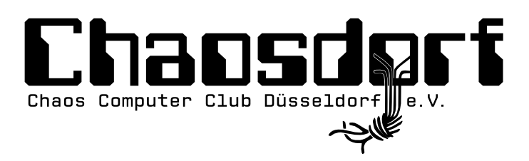 File:Chaosdorf logo.png