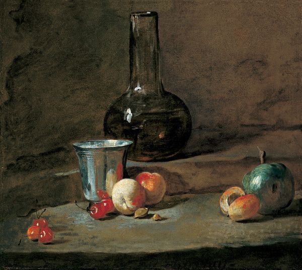 File:Chardin - The Silver Goblet.jpg