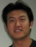 File:Chien-ming wang headshot.jpg