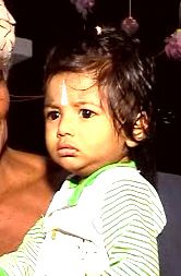 File:Child with Thiru Namam.jpg