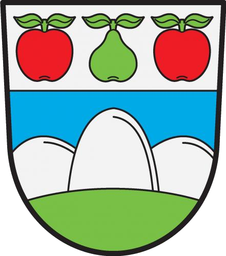 File:Chudoslavice CoA.png