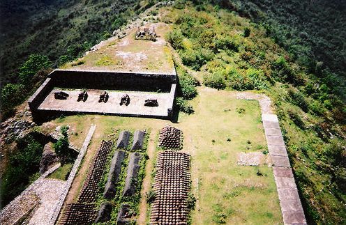 File:Citadelle Laferrière 3.jpg