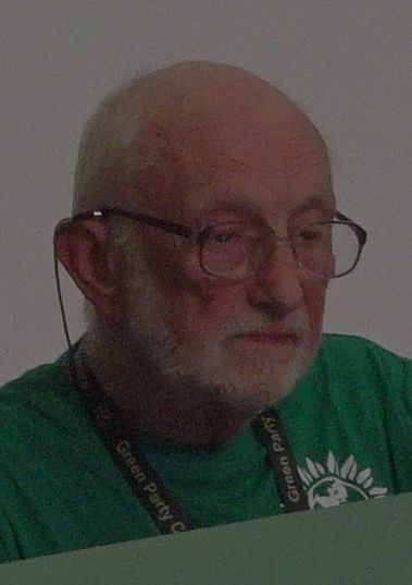 File:Clive Lord, 2016 (cropped).jpg