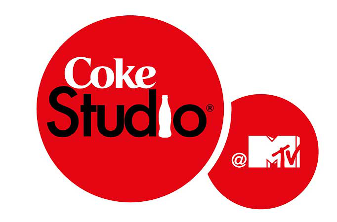 File:Coke Studio @ MTV.png