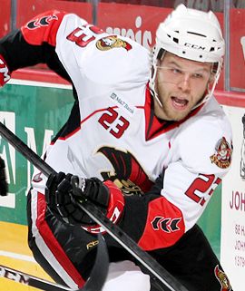 File:Corey Cowick (cropped).jpg