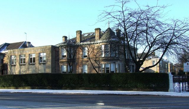 File:Craigholme School - geograph.org.uk - 1652185.jpg