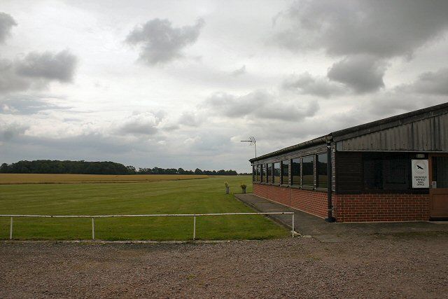 File:Crowfield Airfield - geograph.org.uk - 493208.jpg