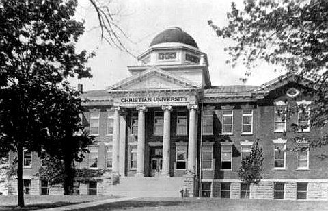 File:Culver Stockton Christian University.JPG