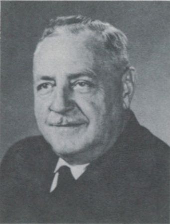 File:Curtiss W. Schantz.jpg