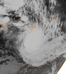 File:Cyclone Ian 1997.jpg