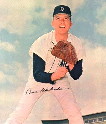 File:Dave Wickersham 1966.jpg