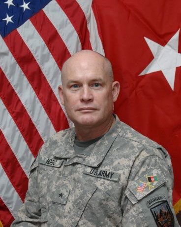 File:David R. Hogg.jpg