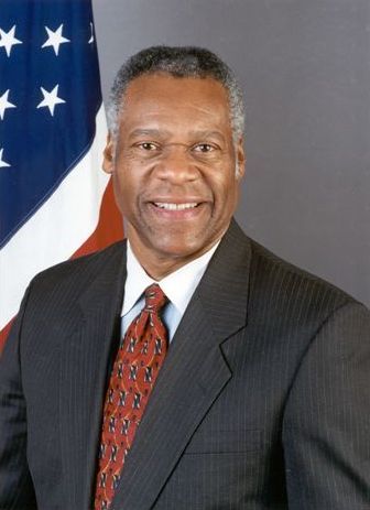 File:Delano lewis.JPG