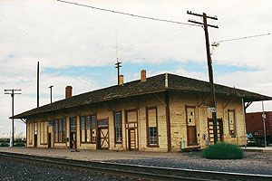 File:Deming New Mexico Amtrak station.jpeg