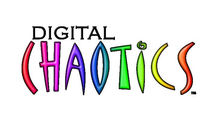 File:Digital Chaotics logo.jpg