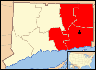 File:Diocese of Norwich map 1.png