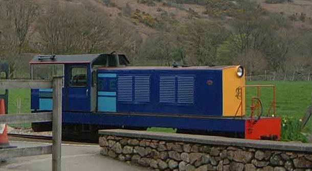 File:Doris, Lady Wakefield at Dalegarth.jpg