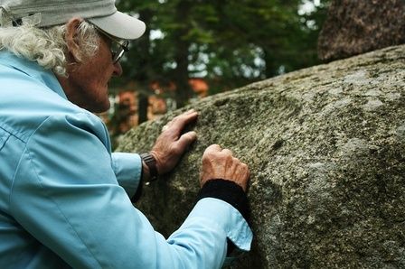 File:E. taniloo Kudina mõisa pargi skulptuur.jpg