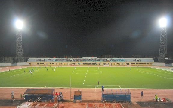 File:El Hadj Hassan Gouled Aptidon Stadium.jpg