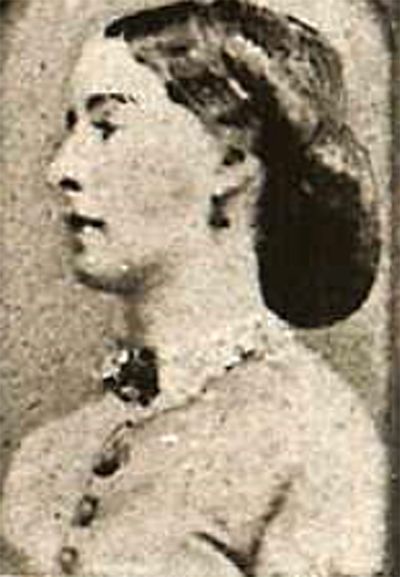 File:Elizabeth Corientia Brown.jpg