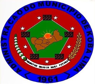 File:Emblem of Cova Lima.jpg