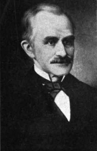 File:Emory B. Pottle.jpg