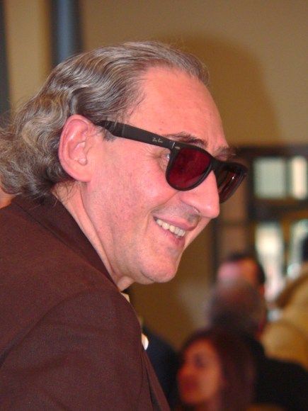 File:F Battiato.jpg