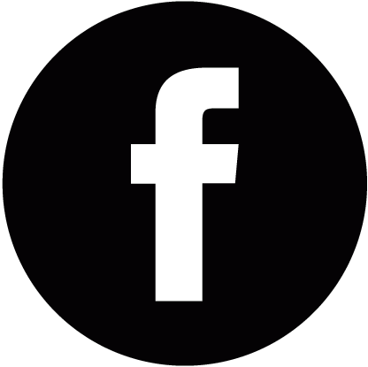 File:Facebook+Icon+Black.png