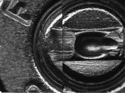 File:Fired cartridge comparison.png