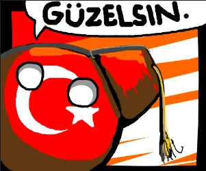 File:Güzel.png