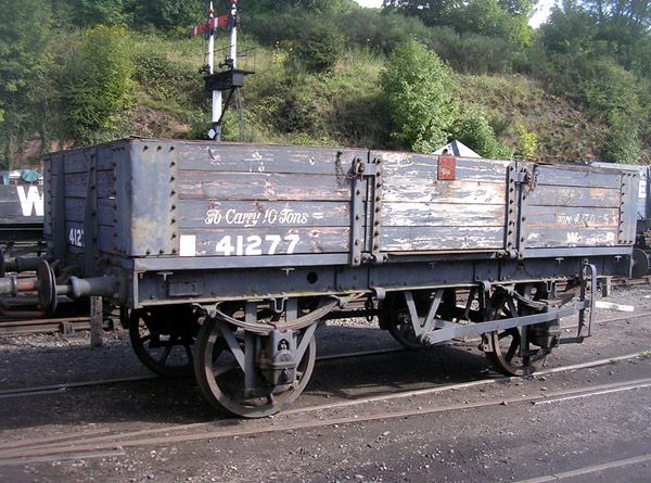 File:GWR 41277.jpg