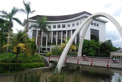 File:Gedung sps2.jpg