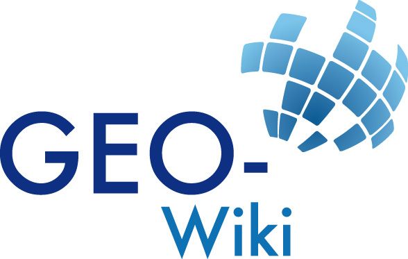 File:Geo wiki logo.jpg