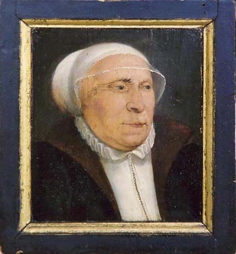 File:Gertrud Brand.jpg