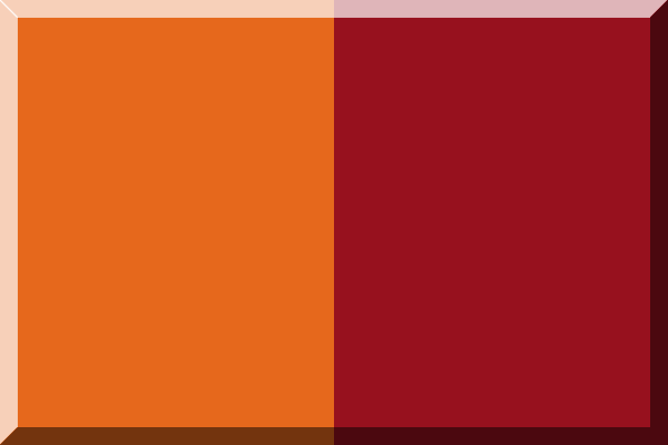 File:Giallo e Rosso2.png