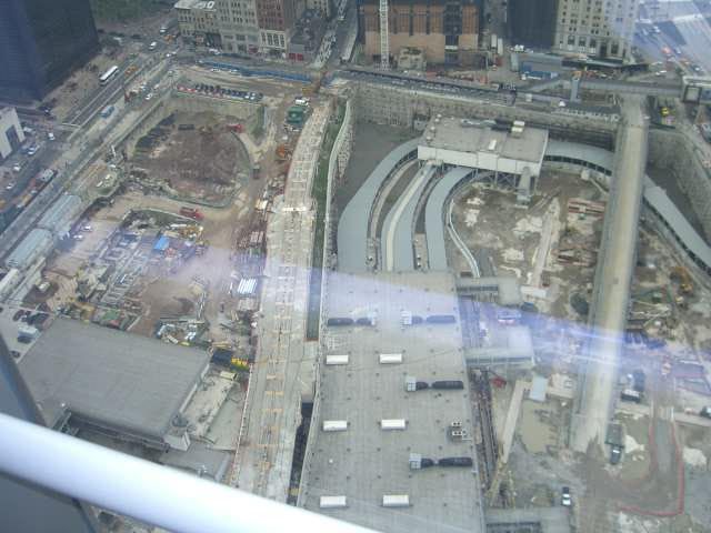 File:GroundZeroFrom7WTC.JPG