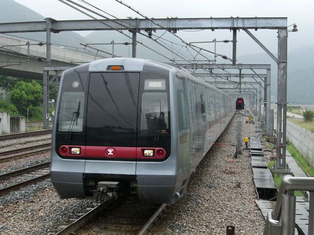 File:HK Tung Chung Line Train.jpg