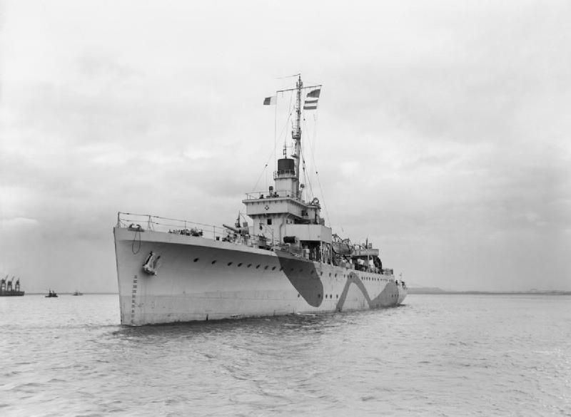 File:HMS Milford 1944 IWM FL 15277.jpg