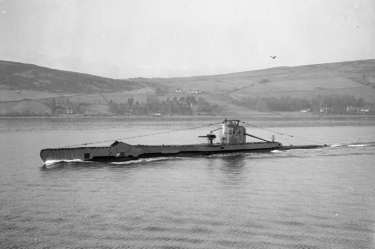 File:HMS Unison.jpg