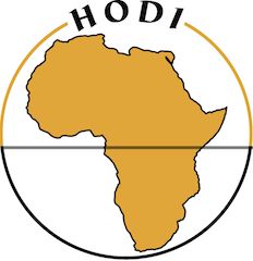 File:HODI fb logo.jpg