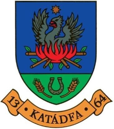 File:HUN Katádfa COA.jpg