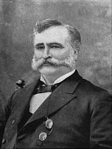 File:Halsey J. Boardman (a).png