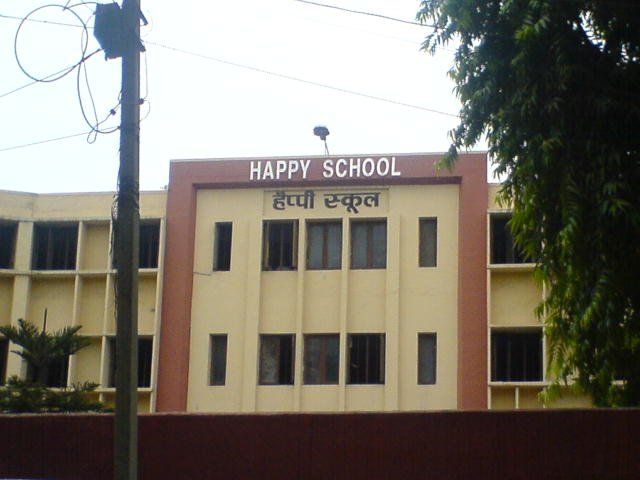 File:Happy School Front.JPG