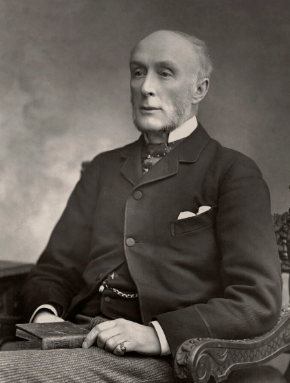 File:Henry Holland, 1st Viscount Knutsford.png