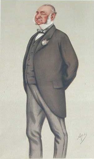 File:Henry Villebois Vanity Fair 8 September 1877.jpg