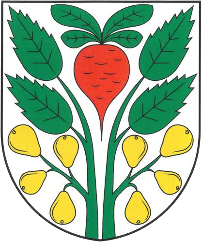 File:Horní Řepčice - CoA.png