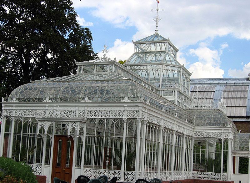 File:HornimanConservatory.jpg