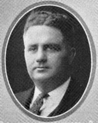 File:Howard Malcolm Baldrige, Sr.png