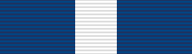 File:IANG Commendation Medal.png